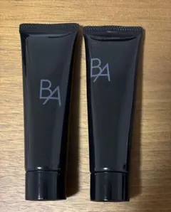 ☆*☆様 【新品未開封】POLABAウォッシュ20g×5クレンジングクリーム20 POLA B.A ウォッシュ7 洗顔クリーム20g➕クレンジングクリーム20g