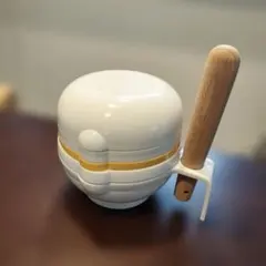 ピジョン　離乳食 調理セット