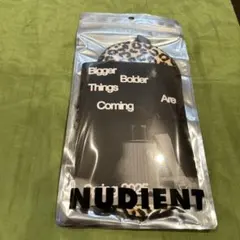 Item thumbnail for item 9b4a45d9-d191-4a9f-8245-8751d8da9ddc