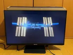 MAXAL 4K パソコン モニター 高精細 ディスプレイ 27インチ - メルカリ