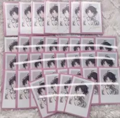 2026年最新】三枝明那 チェキの人気アイテム - メルカリ