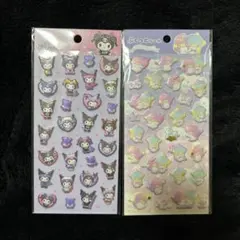 すーちゃん様 リクエスト 4点 まとめ商品