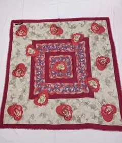 Item thumbnail for item 094244cd-78b6-46fe-870b-78f7c0911a23