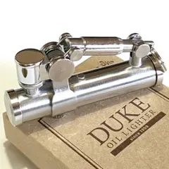2026年最新】duke ライターの人気アイテム - メルカリ
