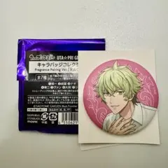 2026年最新】日向大和の人気アイテム - メルカリ