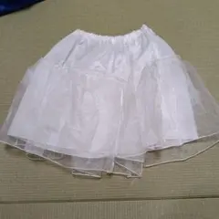 Catherine Cottage パニエ PC-106-SK 42cm