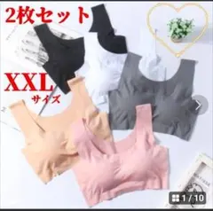 Item thumbnail for item d0d03f5e-71e5-45cc-bf72-5c825977e4c8