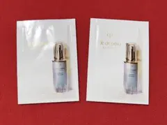 Item thumbnail for item a1e8a395-deb1-48a1-be57-abea81722977