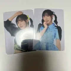 2026年最新】坂倉花 チェキの人気アイテム - メルカリ