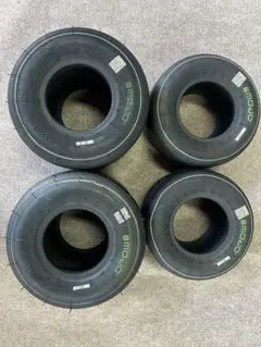 2026年最新】MOJOタイヤの人気アイテム - メルカリ