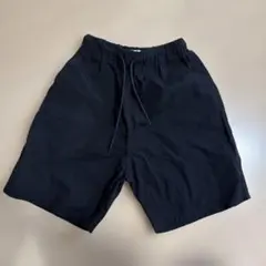 グローバルワーク ハーフパンツ140cm