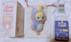 Item thumbnail for item cac4128a-b6be-48c4-949c-612574b07b6c