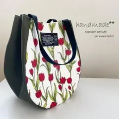 Item thumbnail for item 02cef7af-0e65-4d6e-916f-26ddf9c7a76c