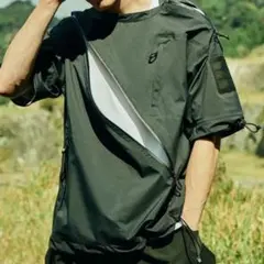 Item thumbnail for item 9c4696f6-7f57-4752-9f41-e0551581b7ff