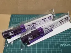 増田三莉音 ペンライト サイリウム 乃木坂46 - メルカリ