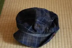 Item thumbnail for item 34dd62ec-a270-4242-91c5-ad7b1b5631a7