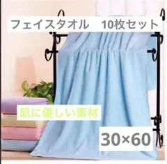 Item thumbnail for item ff44a563-760f-4d44-9713-d3f85d326488