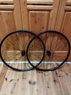 Bontrager Kovee Comp 23 29インチ ホイール - メルカリ