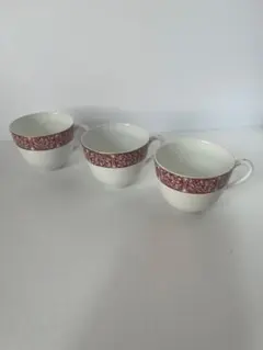 2026年最新】NORiTAKE スープカップの人気アイテム - メルカリ