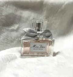 Miss Dior Eau de Parfum 30ml