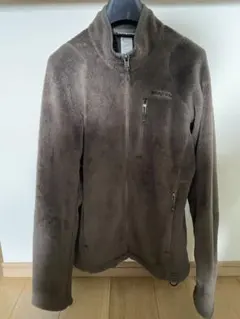 Patagonia M's R4 JACKET