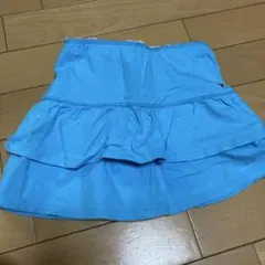 Item thumbnail for item bc664948-7e40-4809-98d2-81f01fc84f9b