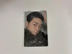 ATEEZ GOLDEN HOUR:Part4 楽天ブックス　ラキロト　サン