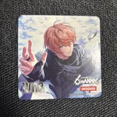 パラライ JOYSOUND 憂人 コースター セット 2026年最新】パラライ ジョイサウンド コースターの人気アイテム