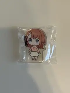 花里みのり ころっと おまけ付き