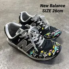 新品未使用 New Balance ホワイト スパイク 野球 カモフラ 30cm - メルカリ