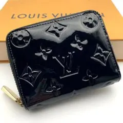 2025年最新】ジッピーコインパース ヴィトン ヴェルニの人気アイテム