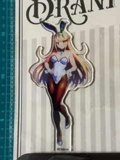 2026年最新】ゼノブレイド2 アクリルの人気アイテム - メルカリ