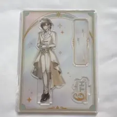 にじさんじ 6th Anniversary 叶 アクリルスタンド