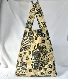 メル33680様 リクエスト 2点 まとめ商品