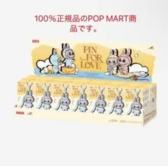 Item thumbnail for item 5026fc14-5f6e-4afe-a873-98f93f02f993