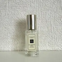 残量3割】Jo Malone Blackberry & Bay コロン30ml - メルカリ
