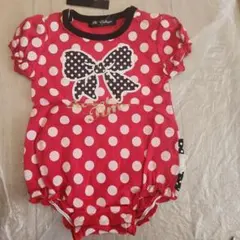 Item thumbnail for item 0c7f0fcb-4118-4989-9a82-ca999627b5ea