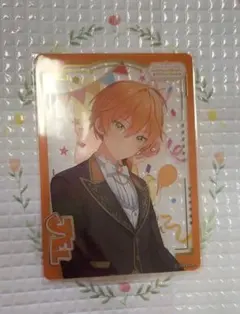 2025年最新】ふぁみくじ ジェルの人気アイテム - メルカリ