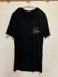2026年最新】diiv tシャツの人気アイテム - メルカリ
