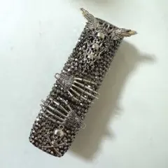 大特価！電子タバコケース IQOSデコ　IQOSイルマワン　デコケース　黒