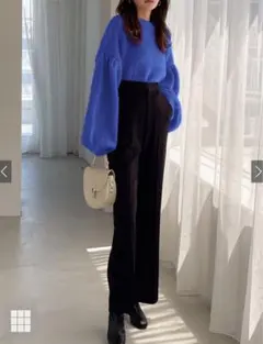 Item thumbnail for item af9a4b1e-0f1a-4b6b-9ee3-ceea020a31df