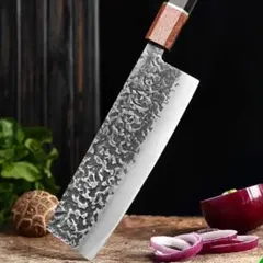 Item thumbnail for item 2a6edb2f-e95d-4ceb-8bf8-9f84605d0228