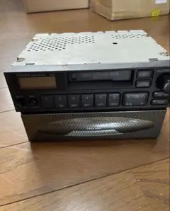 Item thumbnail for item 0a361dff-2265-4cca-9ffa-427a7ab12c31