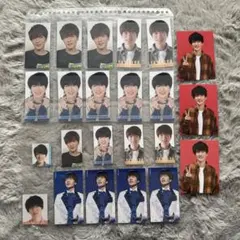 SnowMan スノーマン 深澤辰哉 デタカ/メセカ/厚紙