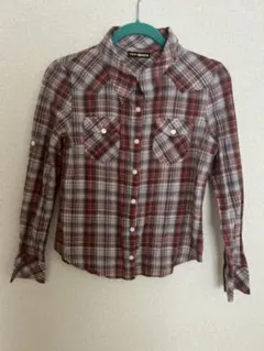 Item thumbnail for item 01782b73-f544-4a9e-9a26-a193679c9771