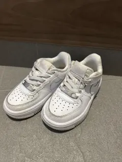 NIKE キッズシューズ　14