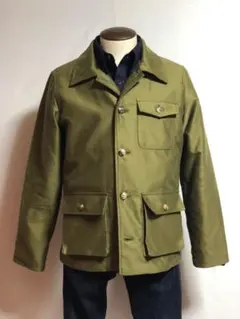 今だけ価格ミリタリージャケット　今だけ　新品　 各サイズあります