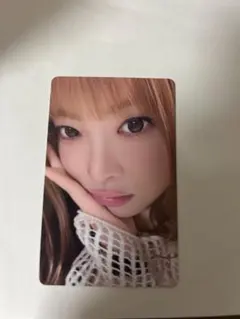 ルセラ チェウォン 名古屋公演限定 メルカリ