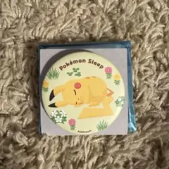 ピカチュウ ピンバッジ | 可通過Doorzo在日本Mercari（メルカリ）上