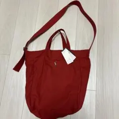 Item thumbnail for item 38b79df6-8035-4cab-82d5-d95362544a4c